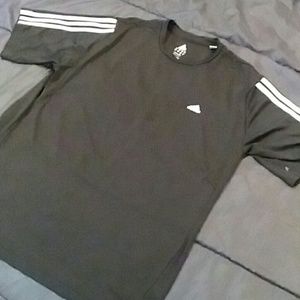 Adidas 360 Active Top